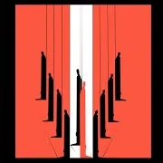 Daomi — Чакры